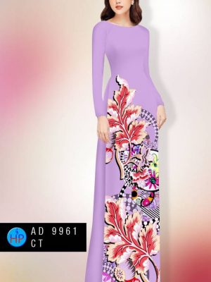 1619848315 933 vai ao dai dep (3)